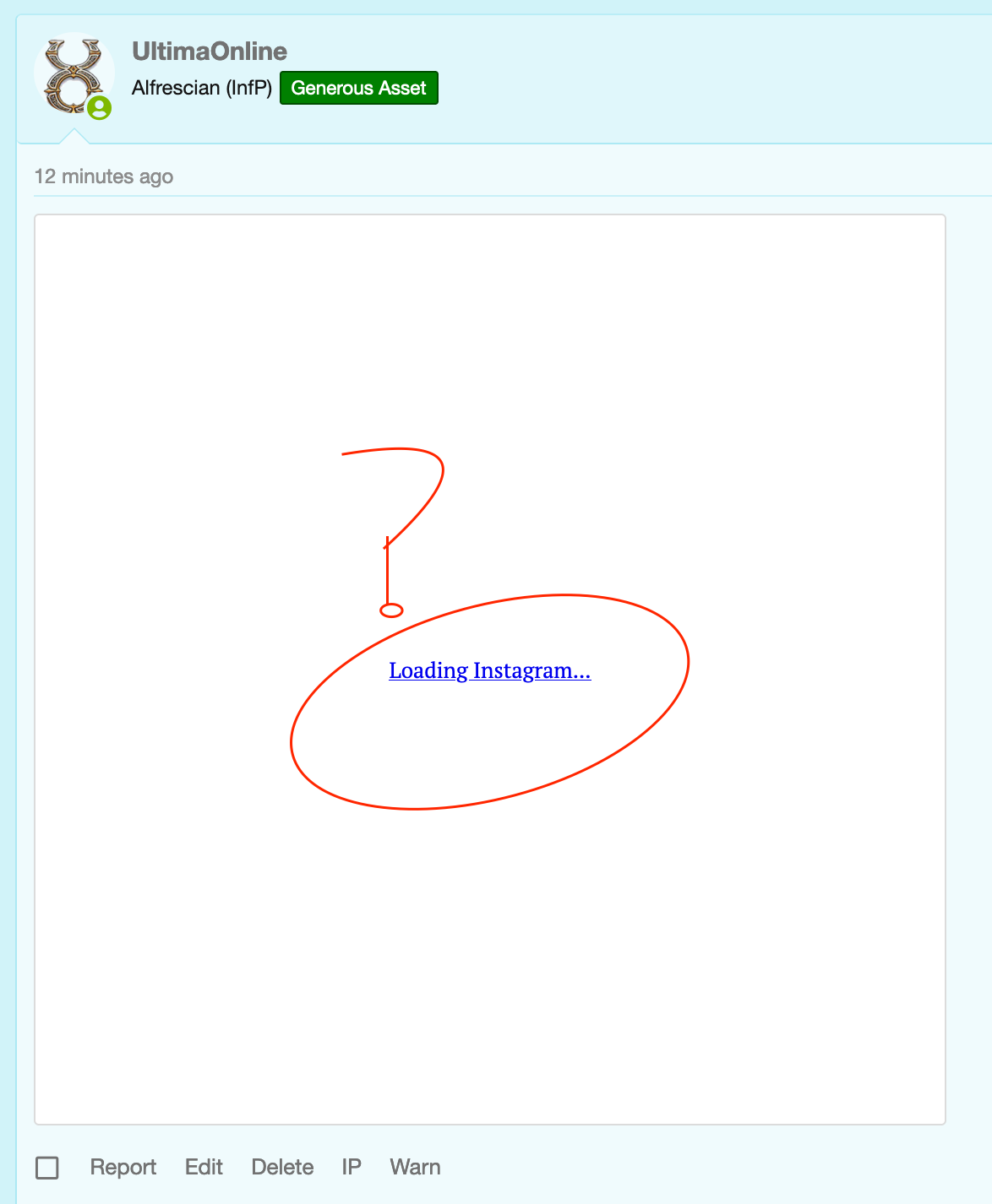 Screenshot 2024-02-26 at 7.33.44 PM.png