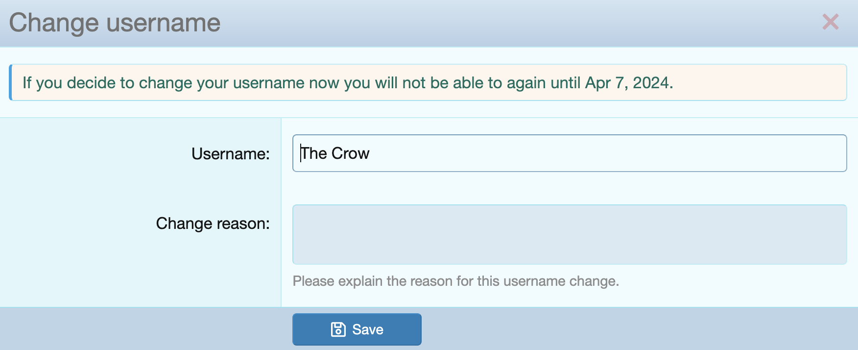 Screenshot 2024-03-08 at 5.51.45 PM.png