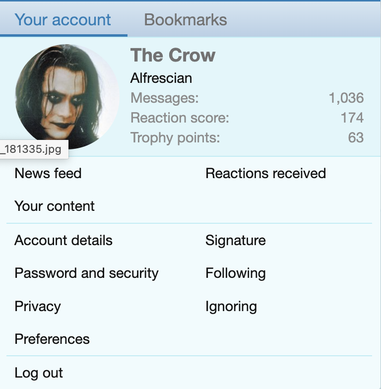Screenshot 2024-03-08 at 6.18.37 PM.png