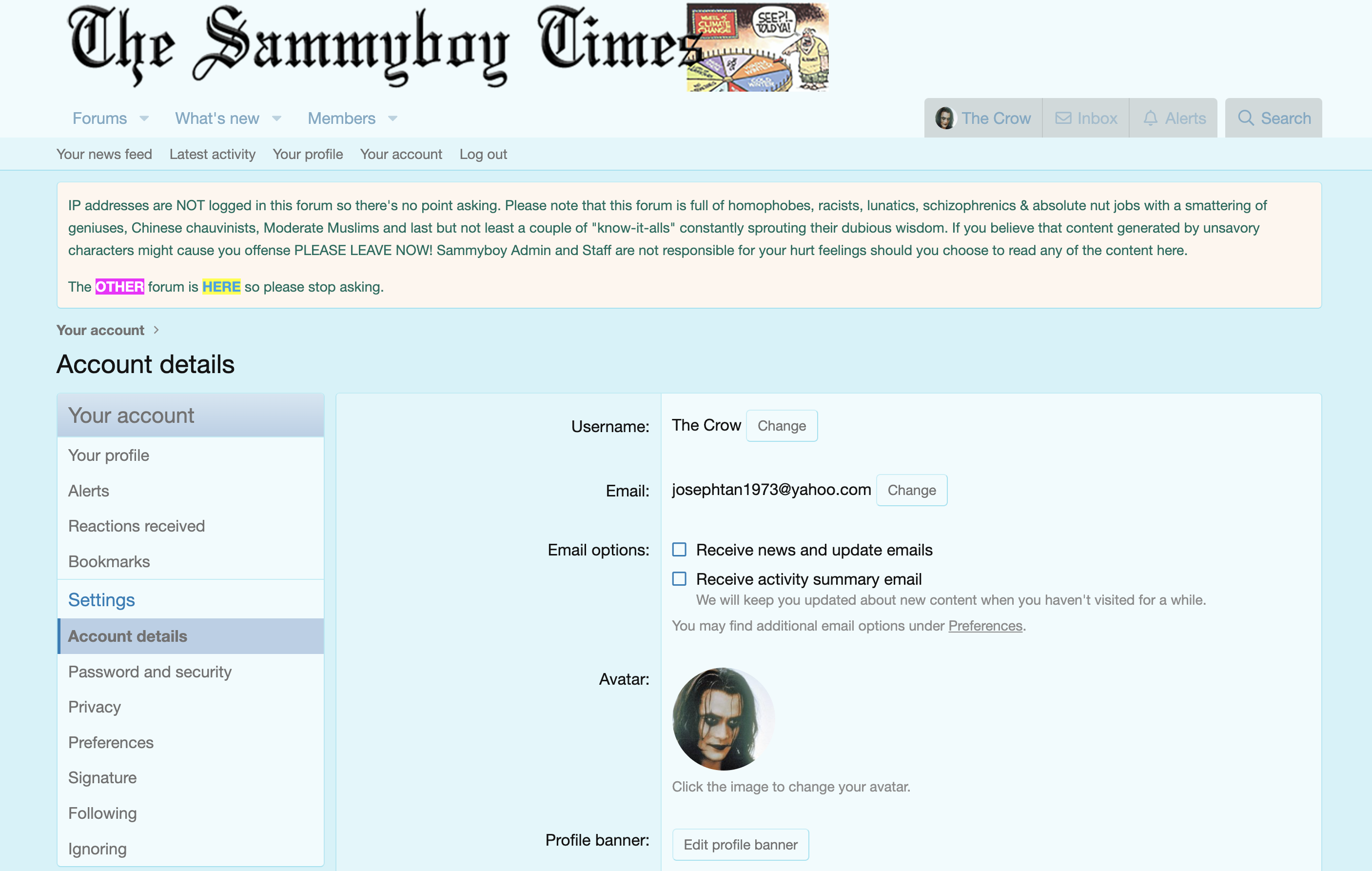 Screenshot 2024-03-08 at 6.19.00 PM.png
