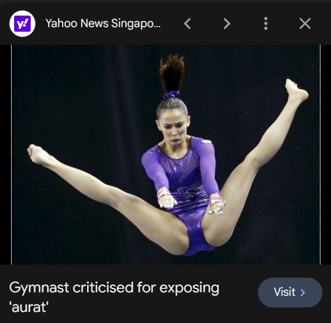 Screenshot 2024-03-16 140117.png