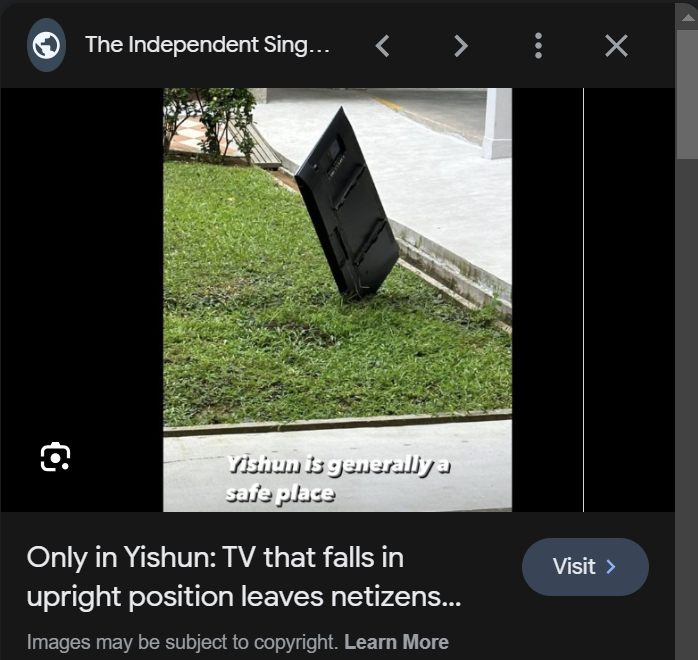 Screenshot 2024-03-23 111249.png