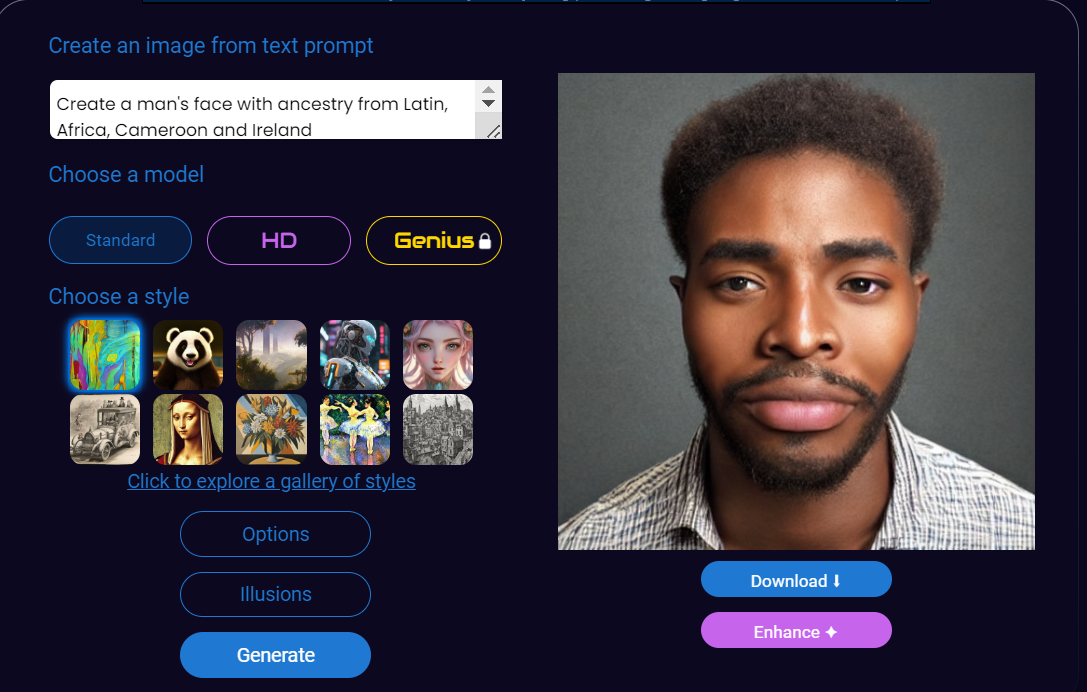 Screenshot 2024-03-23 154040.png