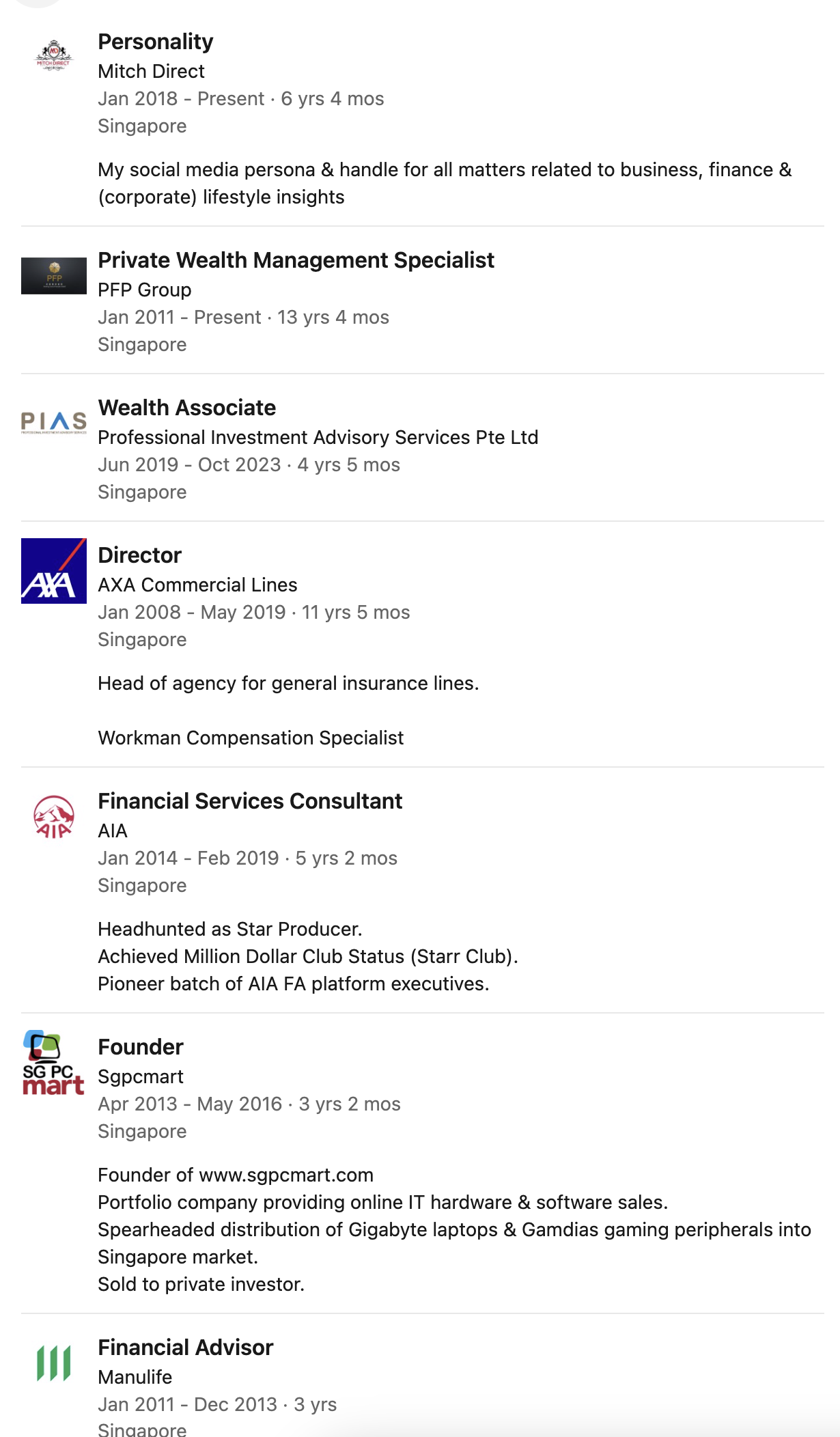 Screenshot 2024-04-20 at 8.13.43 PM.png