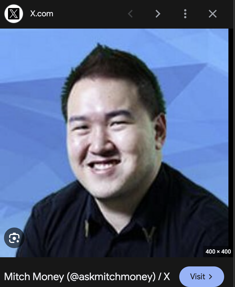 Screenshot 2024-04-20 at 8.37.22 PM.png