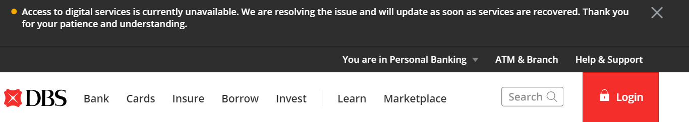 Screenshot 2024-05-02 202049.png