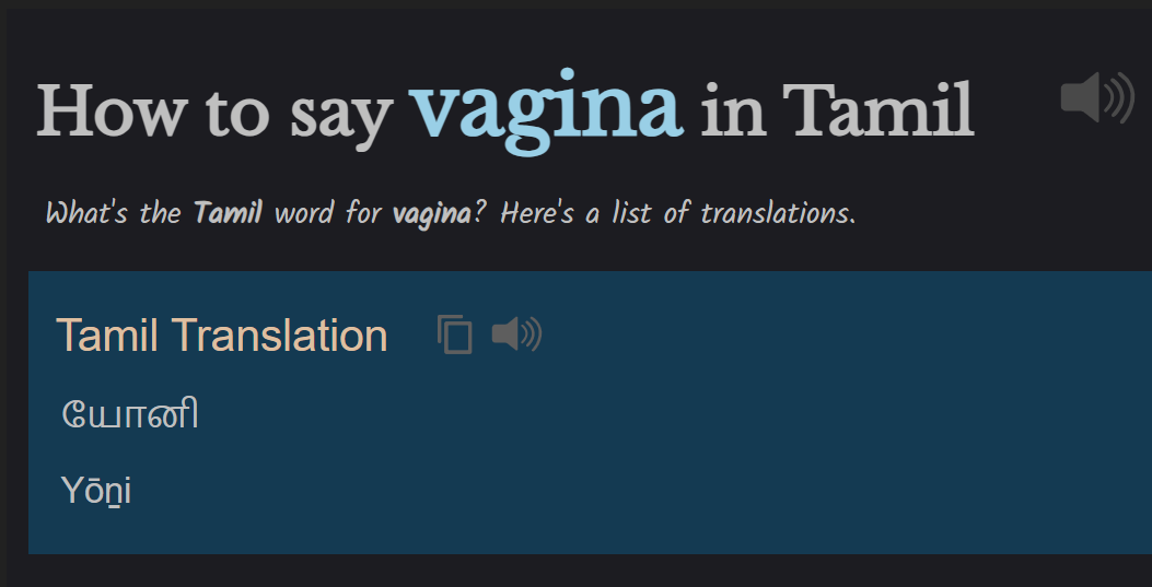 Screenshot 2024-05-04 124724.png