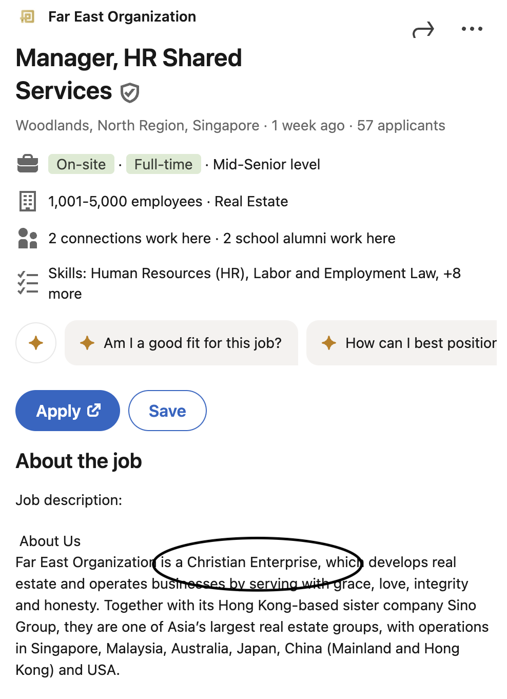 Screenshot 2024-05-17 at 2.27.52 PM.png