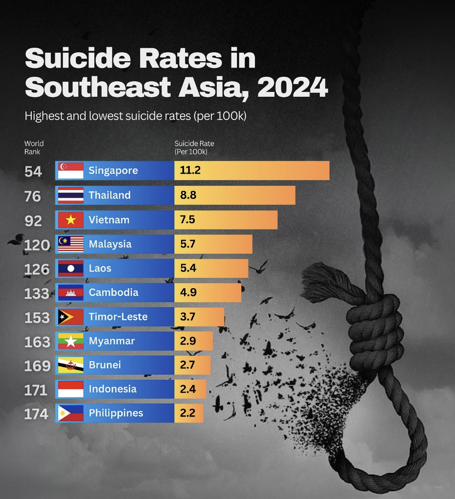 Screenshot 2024-06-11 at 11.07.18 PM.png