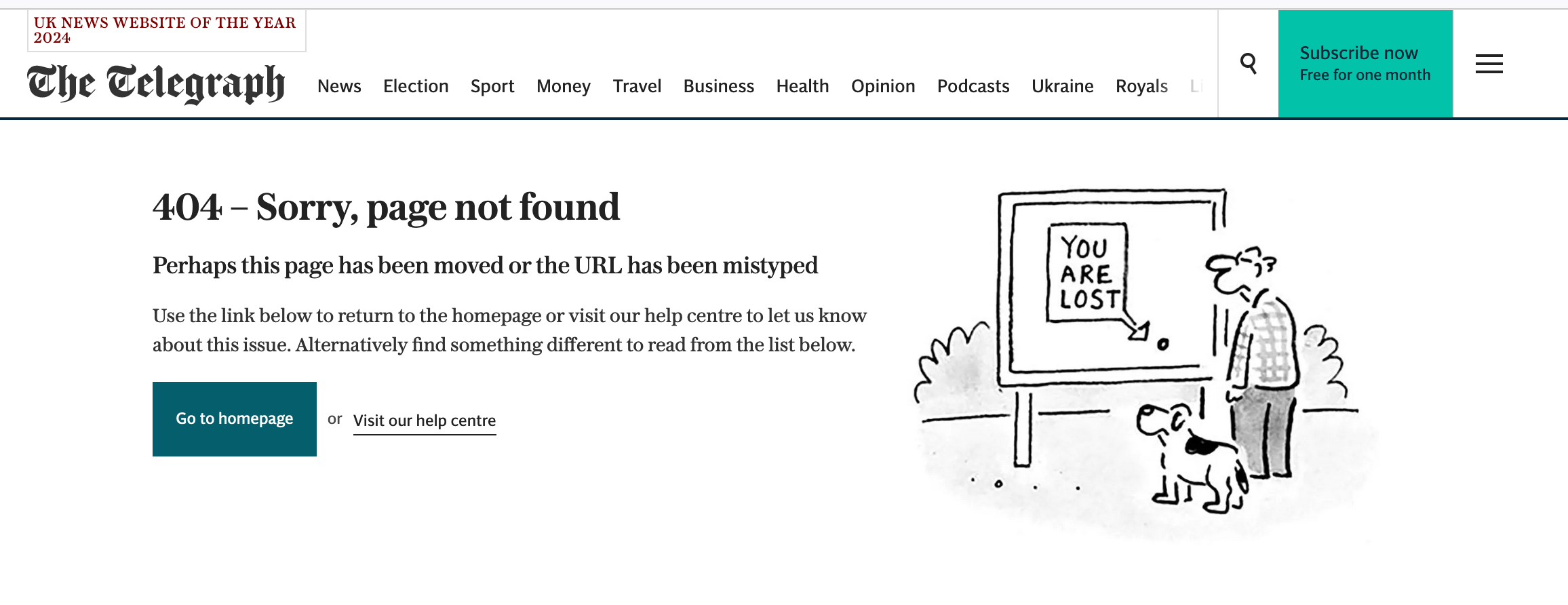 Screenshot 2024-06-11 at 3.29.45 PM.png
