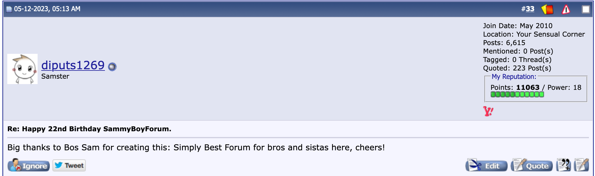Screenshot 2024-06-26 at 11.26.56 AM.png