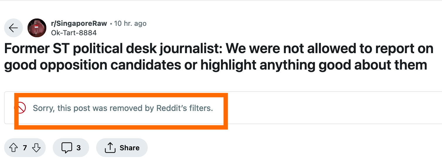 Screenshot 2024-06-27 at 11.42.47 AM.png