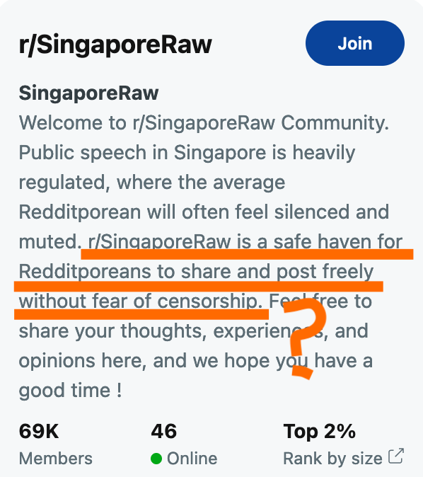 Screenshot 2024-06-27 at 11.50.23 AM.png