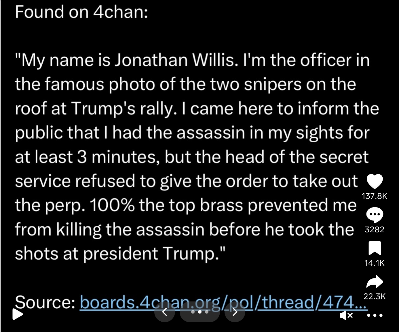 Screenshot 2024-07-17 at 8.51.56 PM.png
