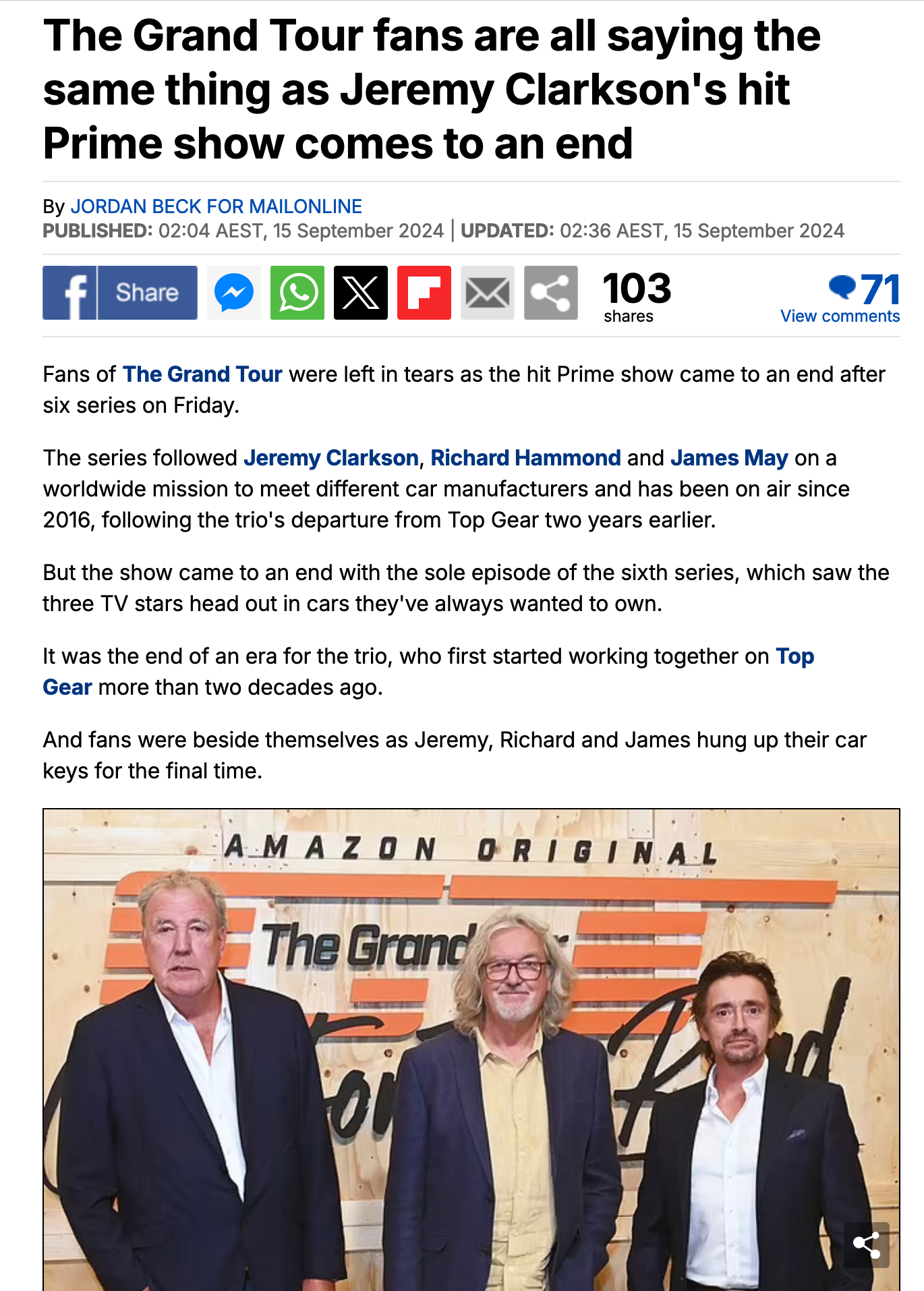 Screenshot 2024-09-15 at 2.21.02 PM.png