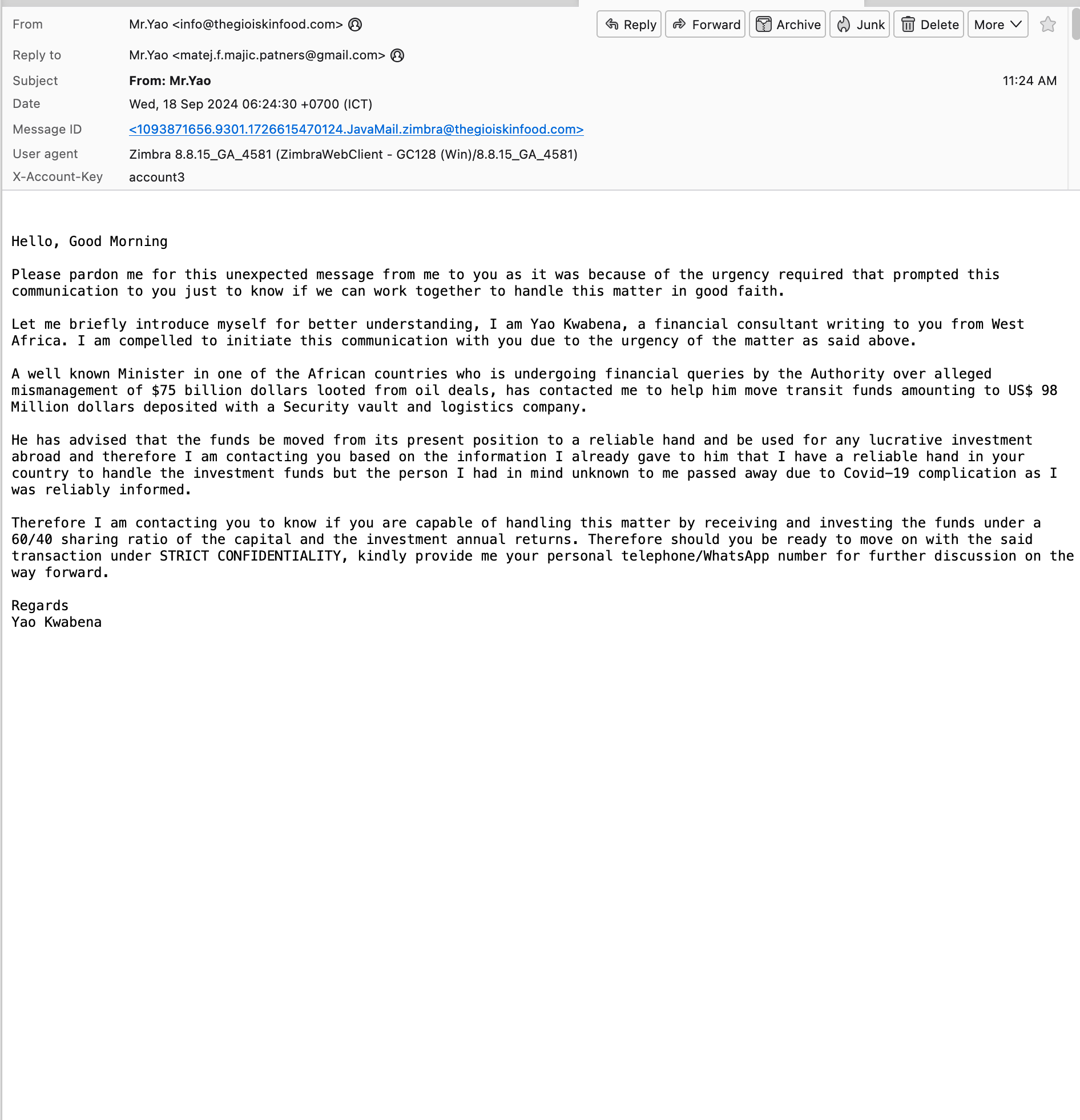 Screenshot 2024-09-18 at 3.46.30 PM.png