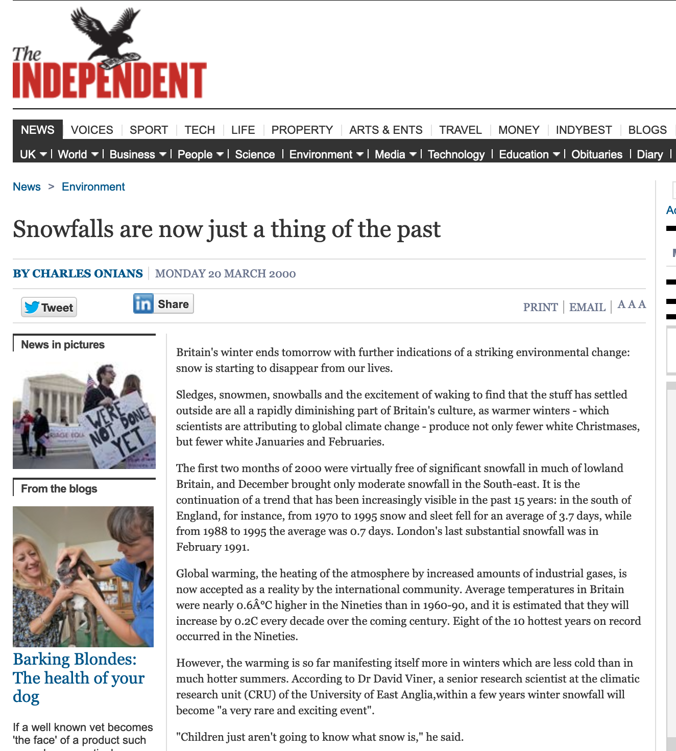 Screenshot 2025-01-06 at 8.41.00 AM.png