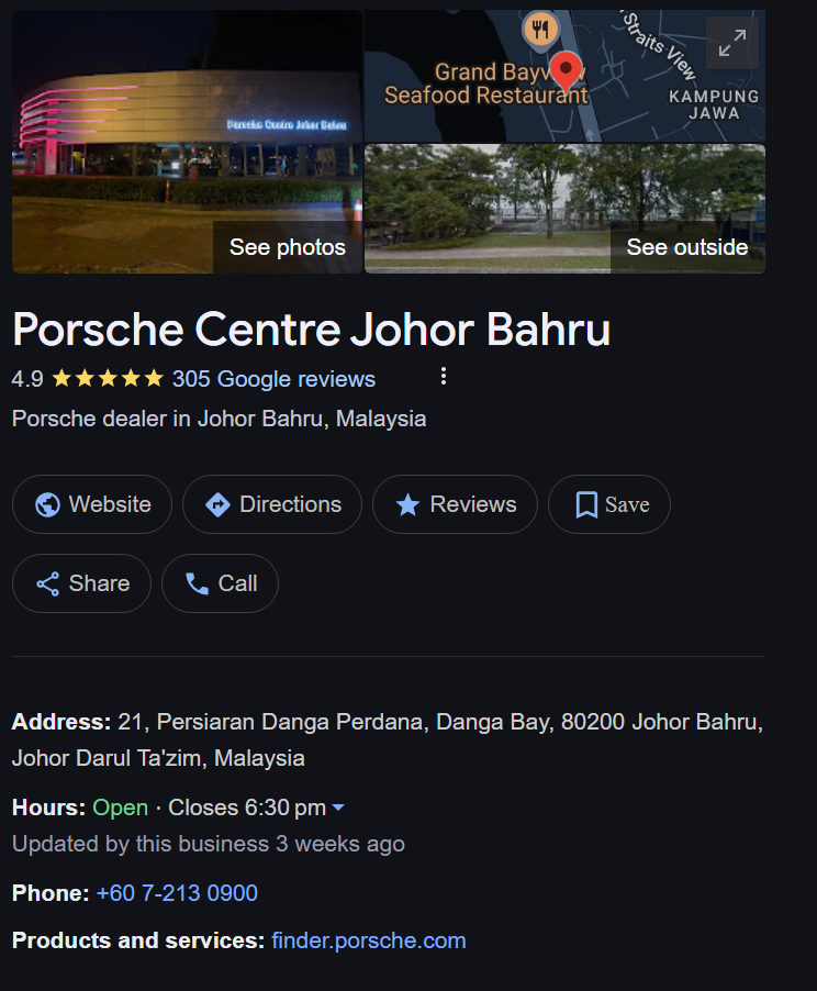 Screenshot 2025-02-11 110435.png