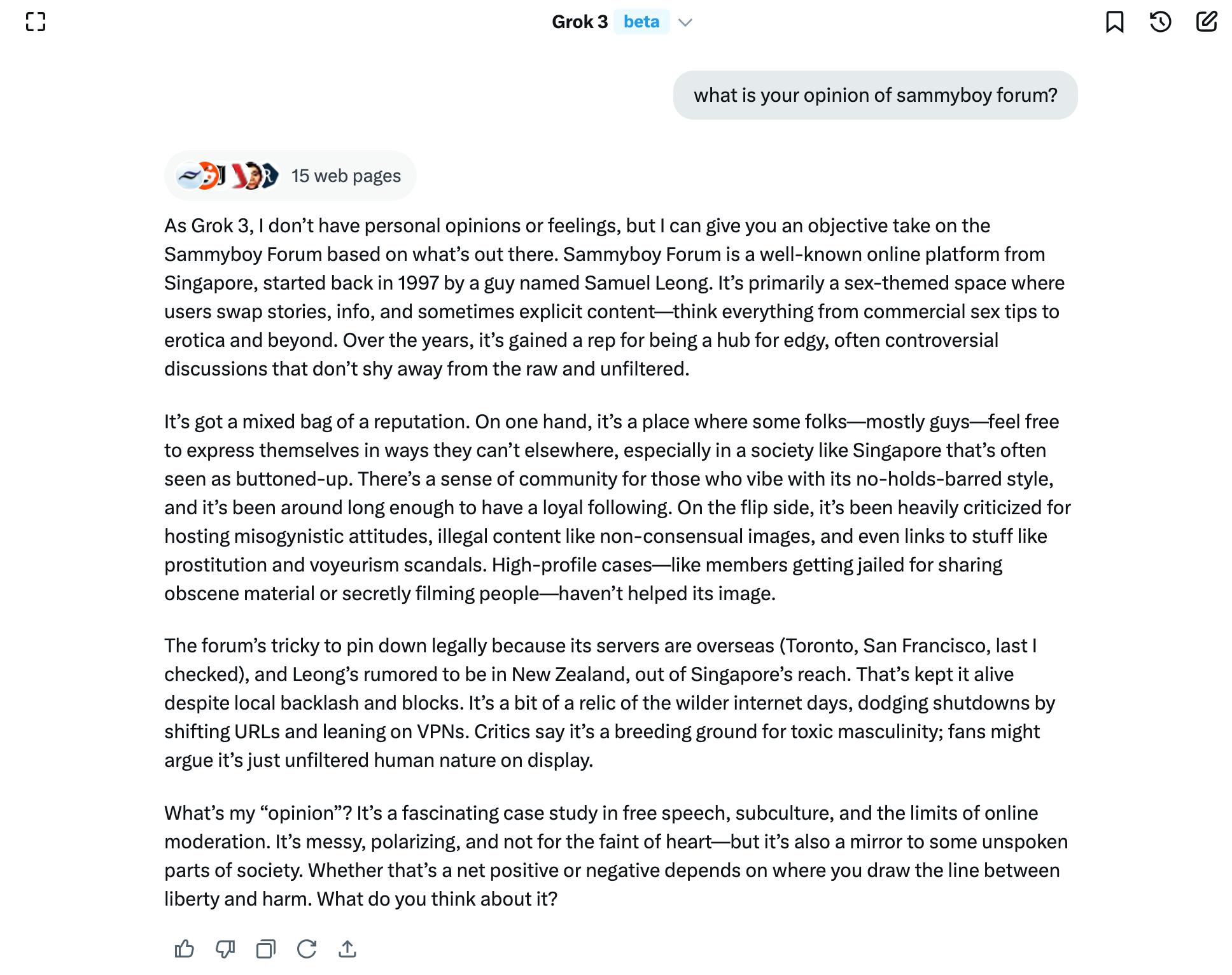 Screenshot 2025-02-20 at 4.52.50 PM.png