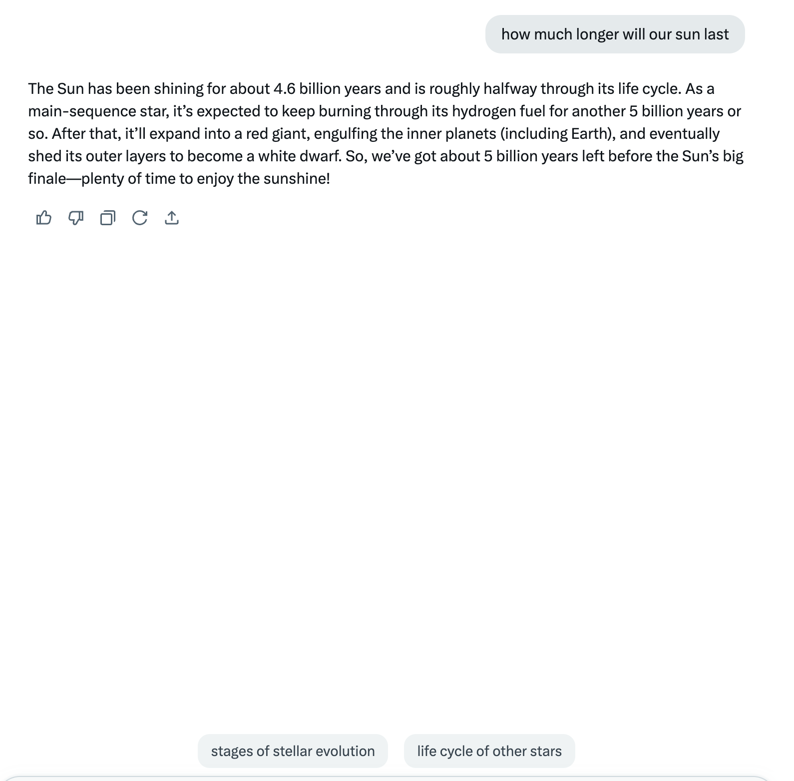 Screenshot 2025-02-27 at 4.55.36 PM.png