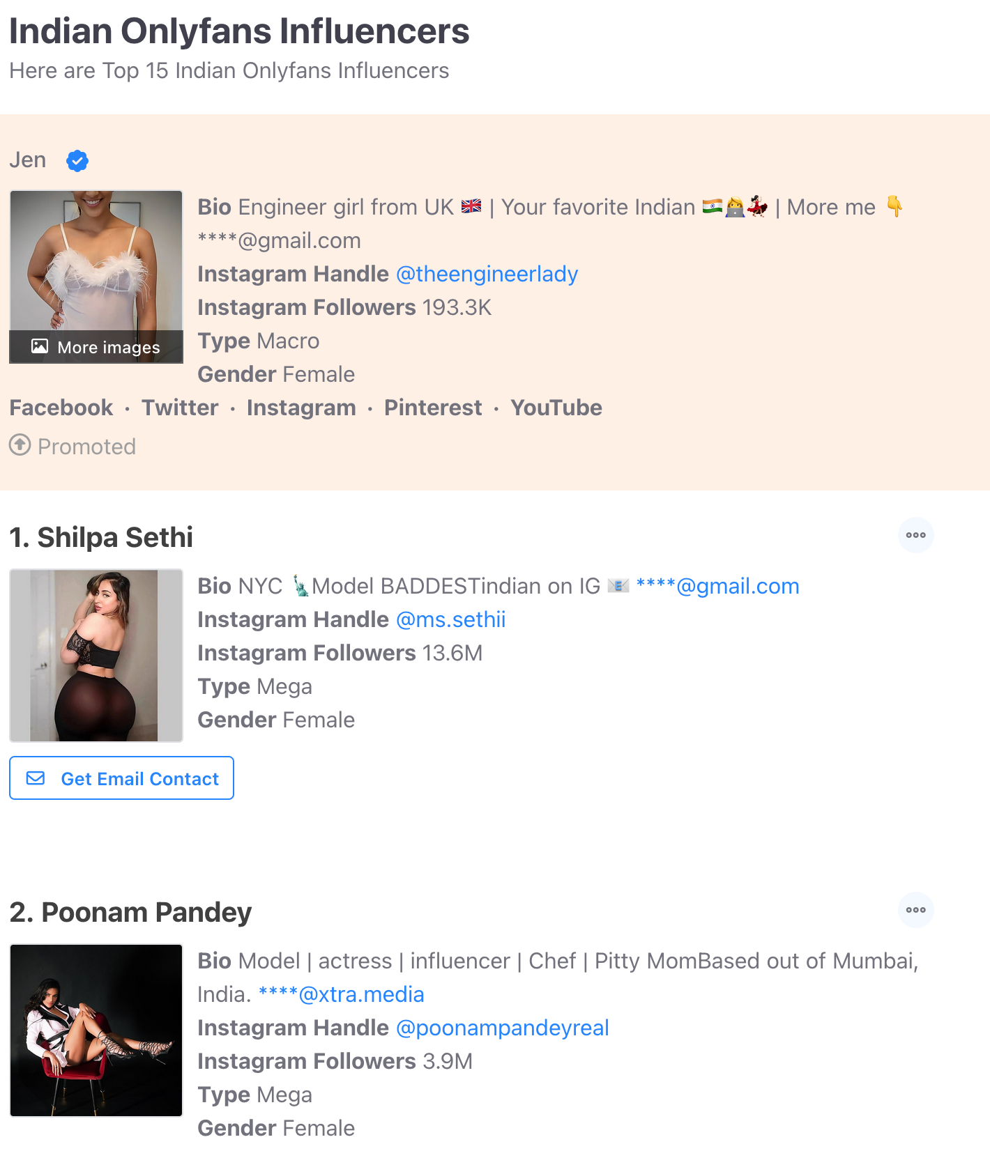 Screenshot 2025-03-14 at 3.53.52 PM.png