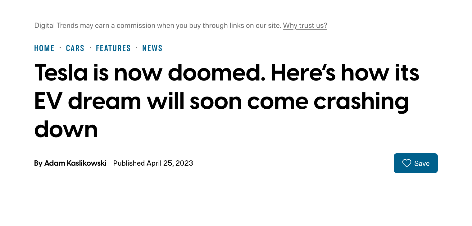 Screenshot 2025-03-19 at 2.38.49 PM.png