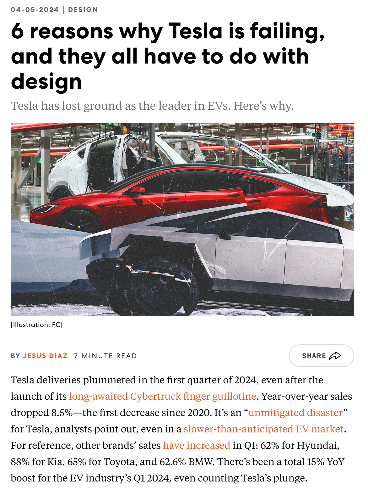 Screenshot 2025-03-19 at 2.39.36 PM.png