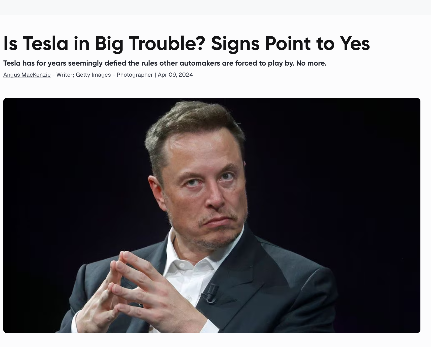 Screenshot 2025-03-19 at 2.40.00 PM.png