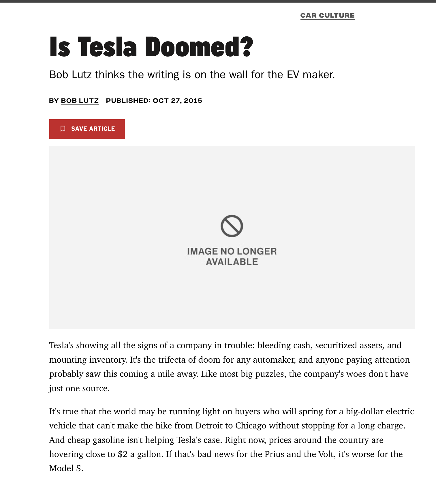 Screenshot 2025-03-19 at 2.40.46 PM.png