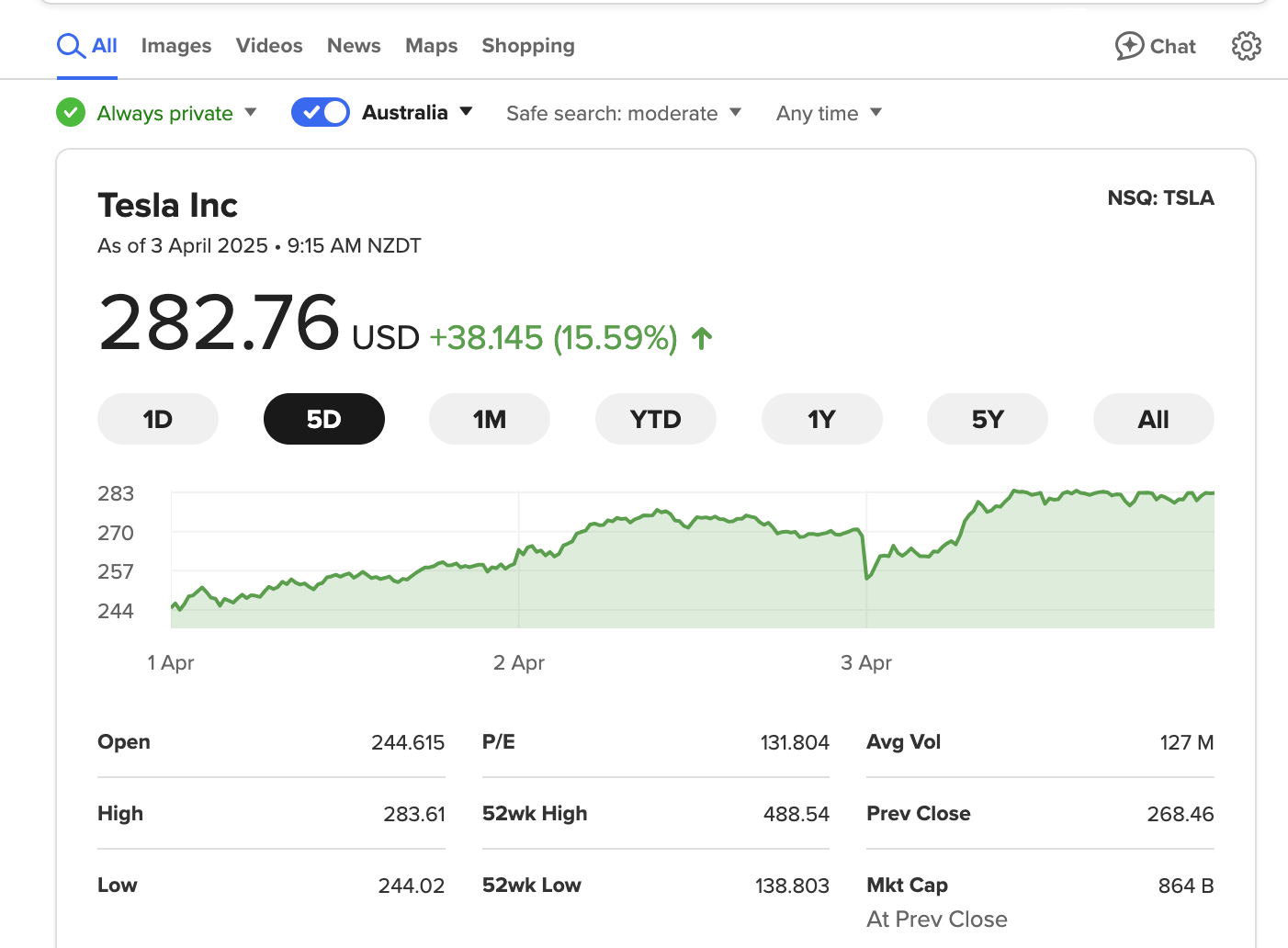 Screenshot 2025-04-03 at 3.01.22 PM.png
