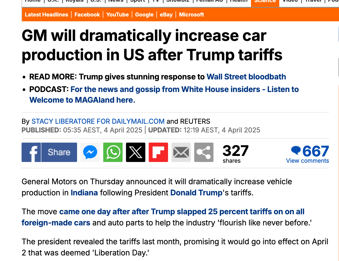 Screenshot 2025-04-10 at 3.21.20 PM.png
