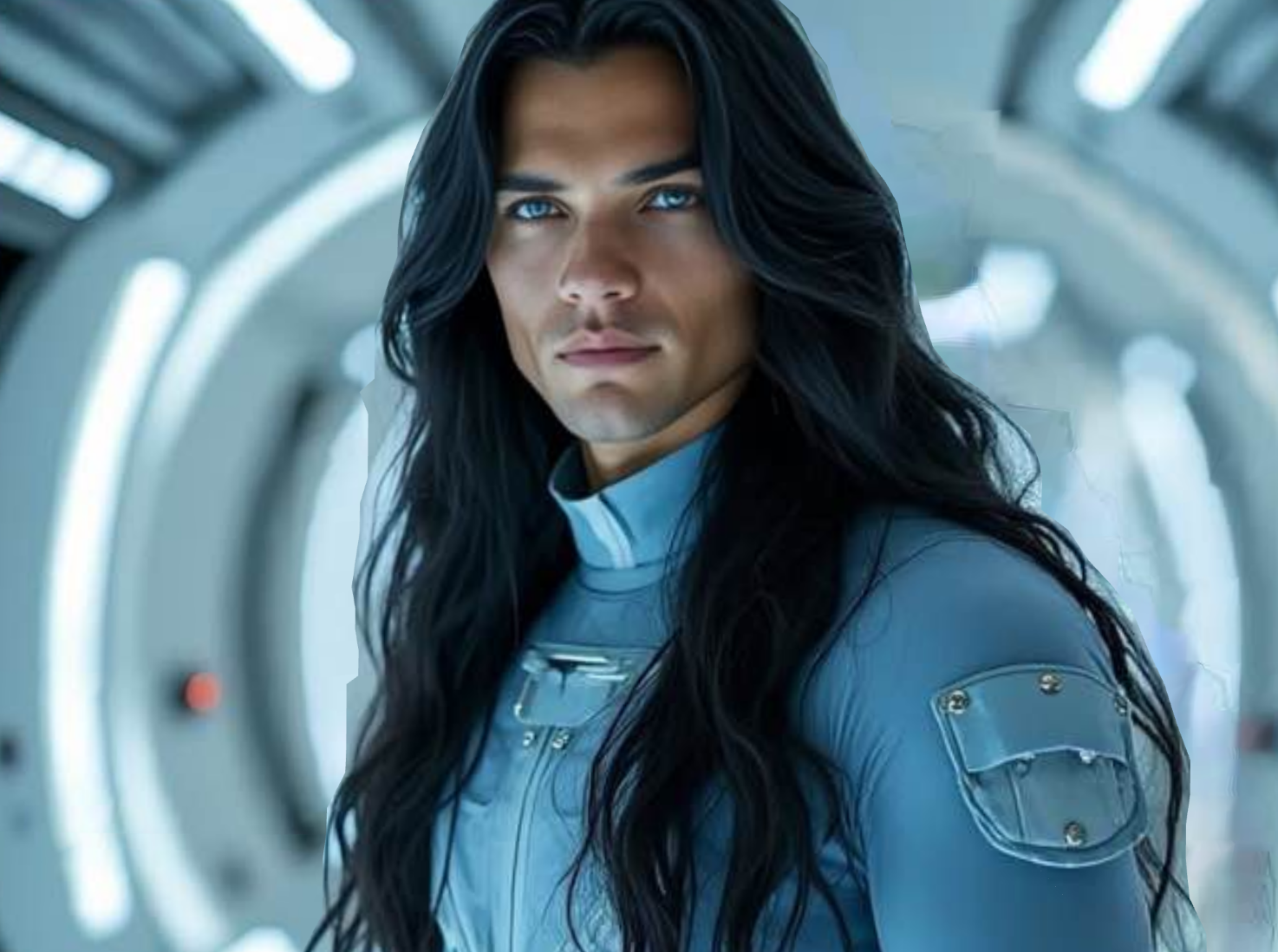 Screenshot 2025-04-25 165325.png