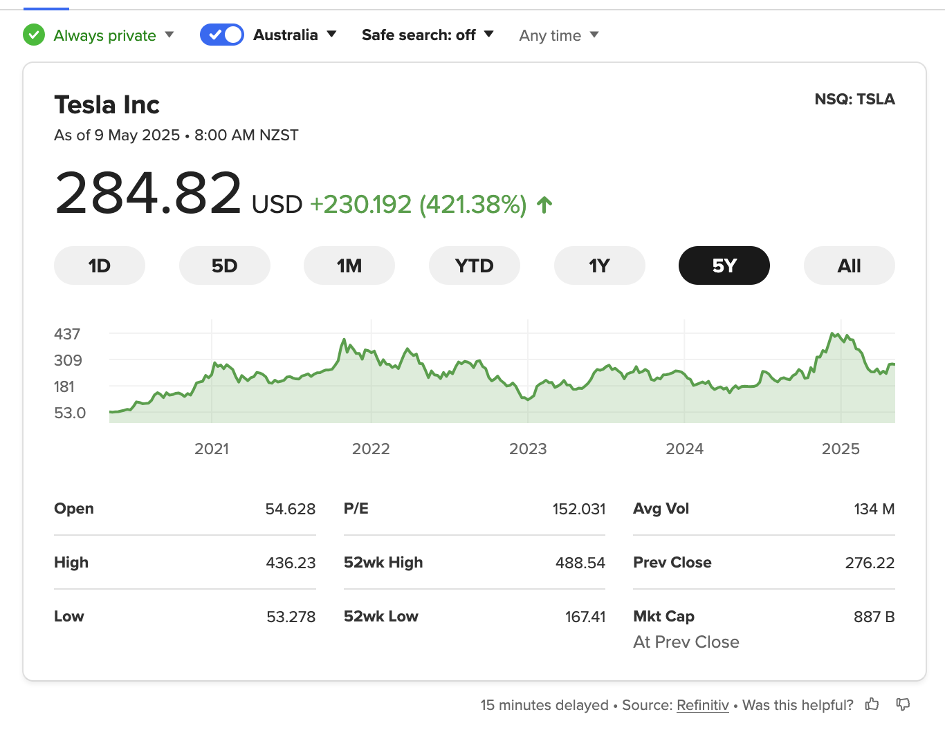Screenshot 2025-05-09 at 8.52.01 AM.png
