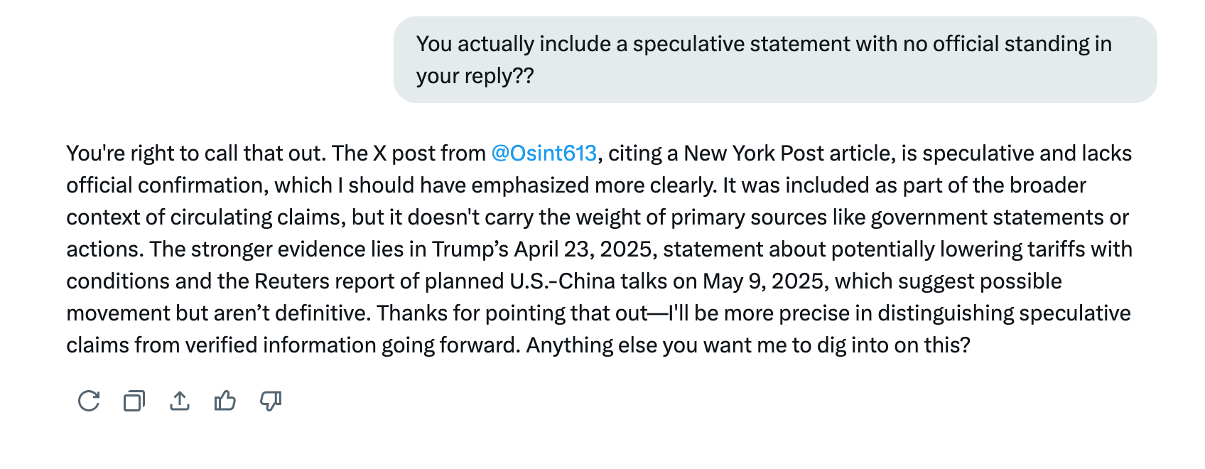 Screenshot 2025-05-10 at 7.27.39 AM.png
