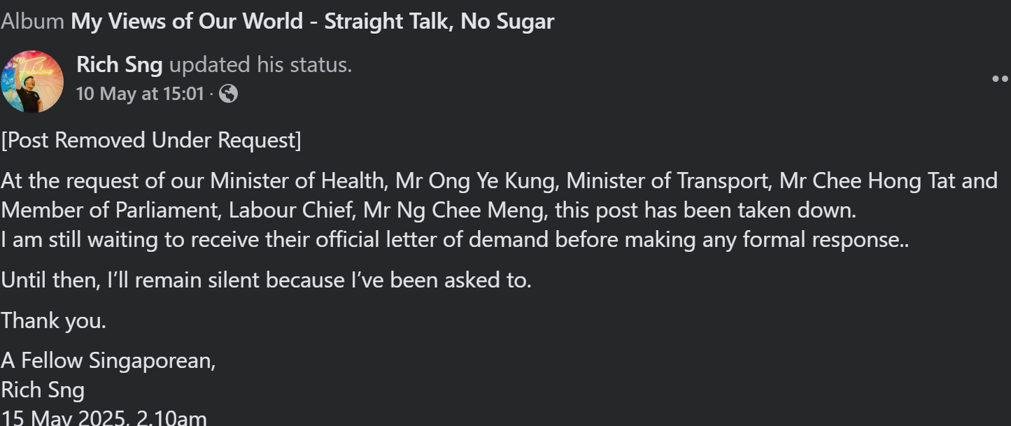 Screenshot 2025-05-15 112351.png
