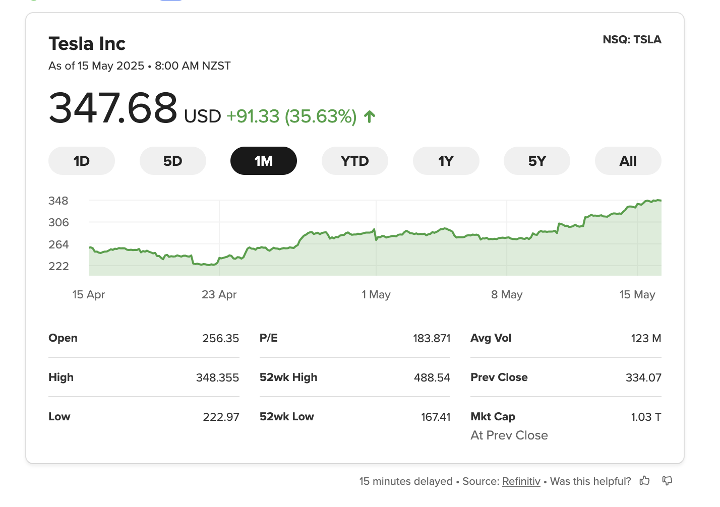 Screenshot 2025-05-15 at 8.16.44 AM.png