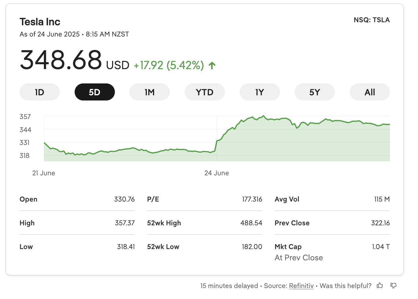 Screenshot 2025-06-24 at 12.39.33 PM.png
