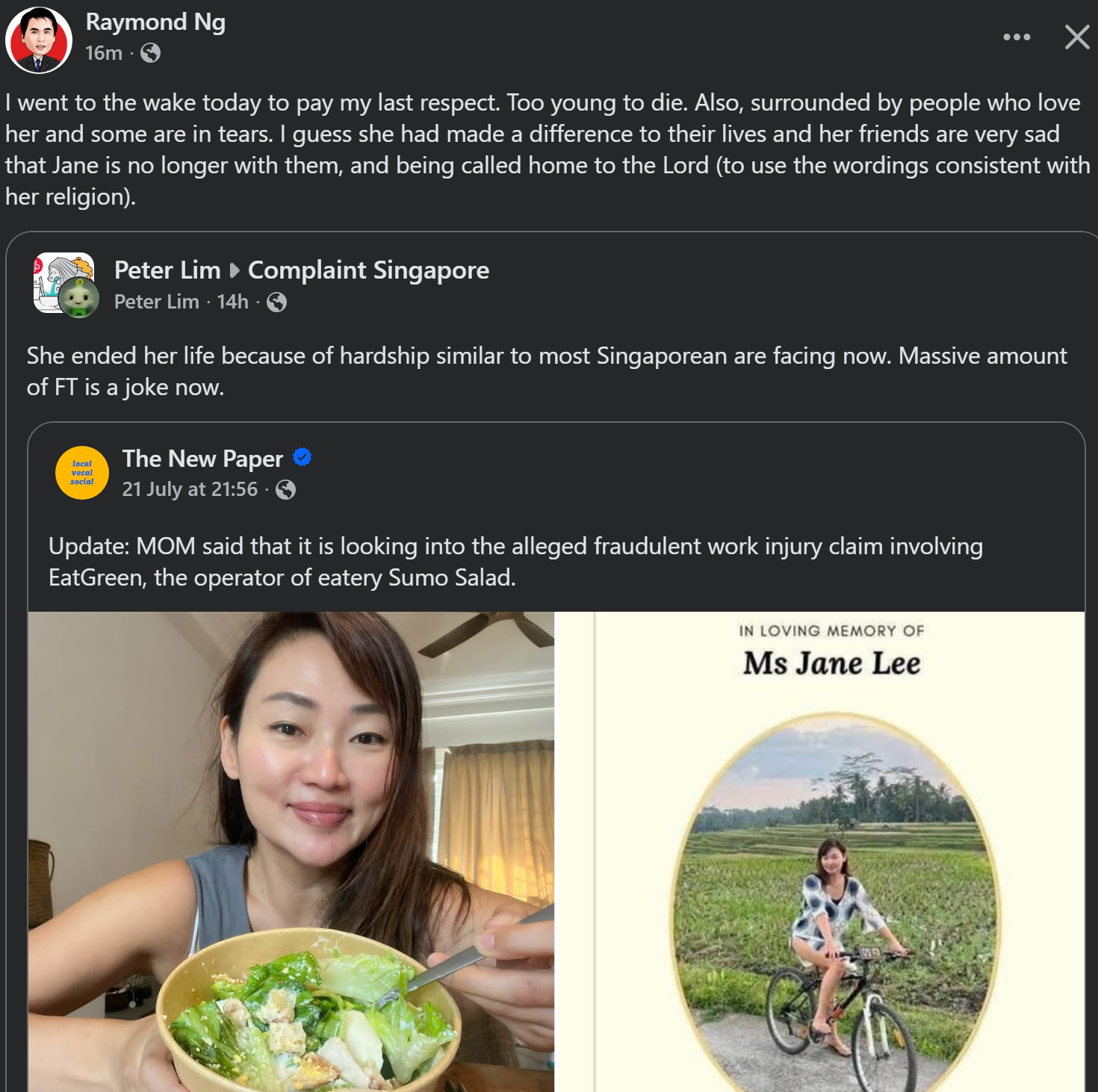 Screenshot 2025-07-23 004536.png