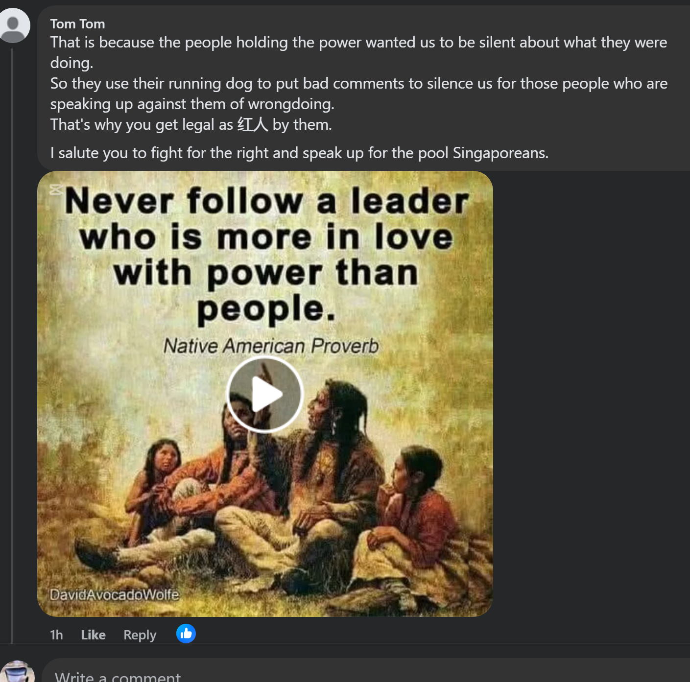 Screenshot 2025-07-23 113508.png