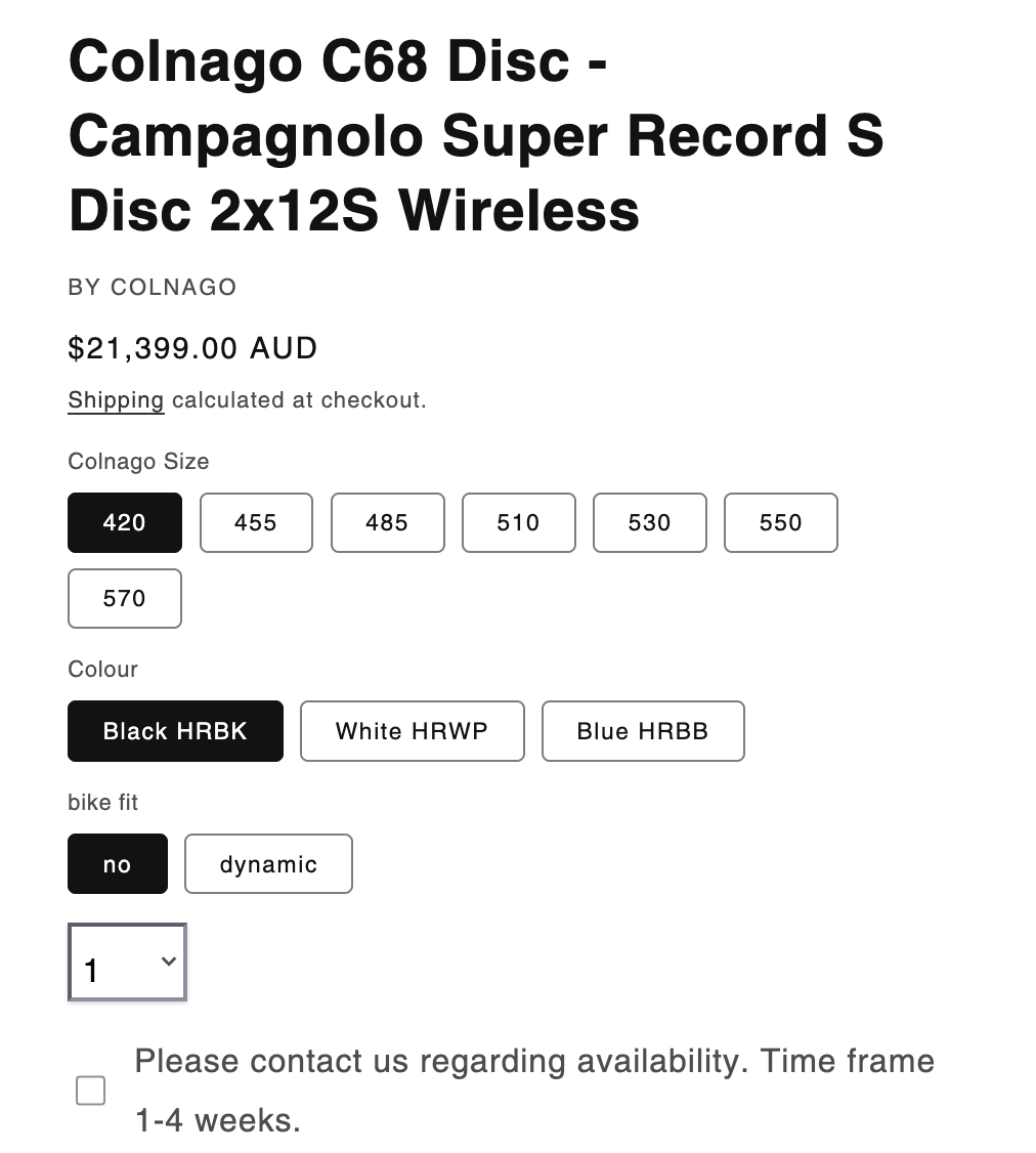 Screenshot 2025-08-04 at 8.41.12 PM.png