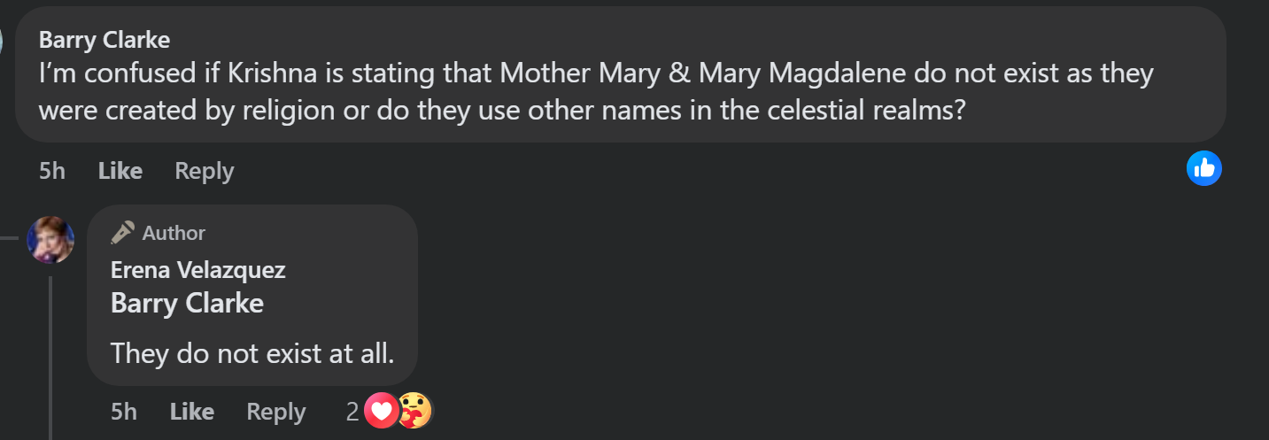 Screenshot 2025-08-09 001933.png