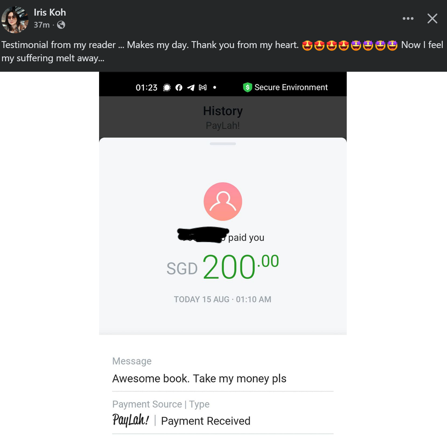 Screenshot 2025-08-15 020517.png