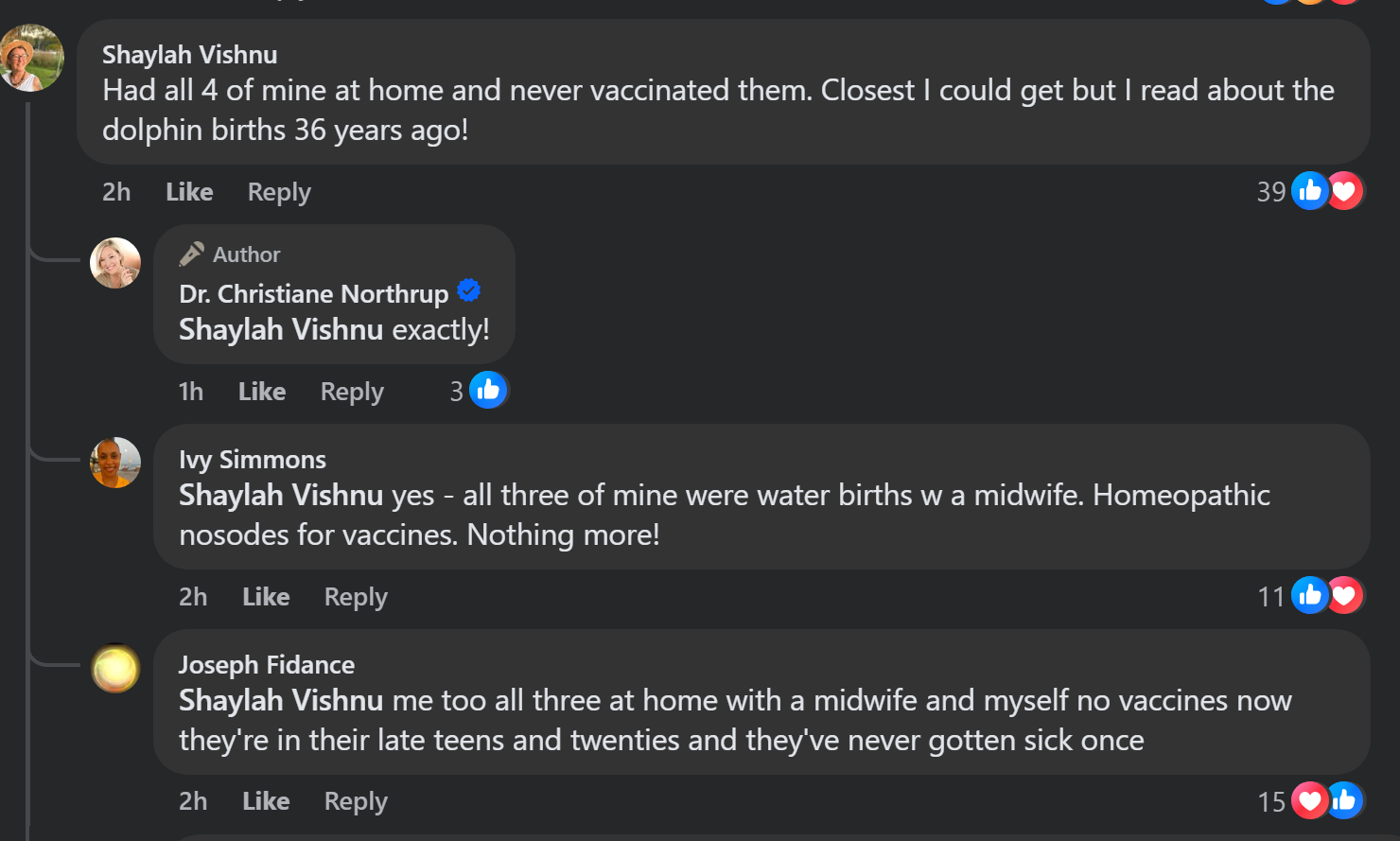 Screenshot 2025-08-18 105614.png