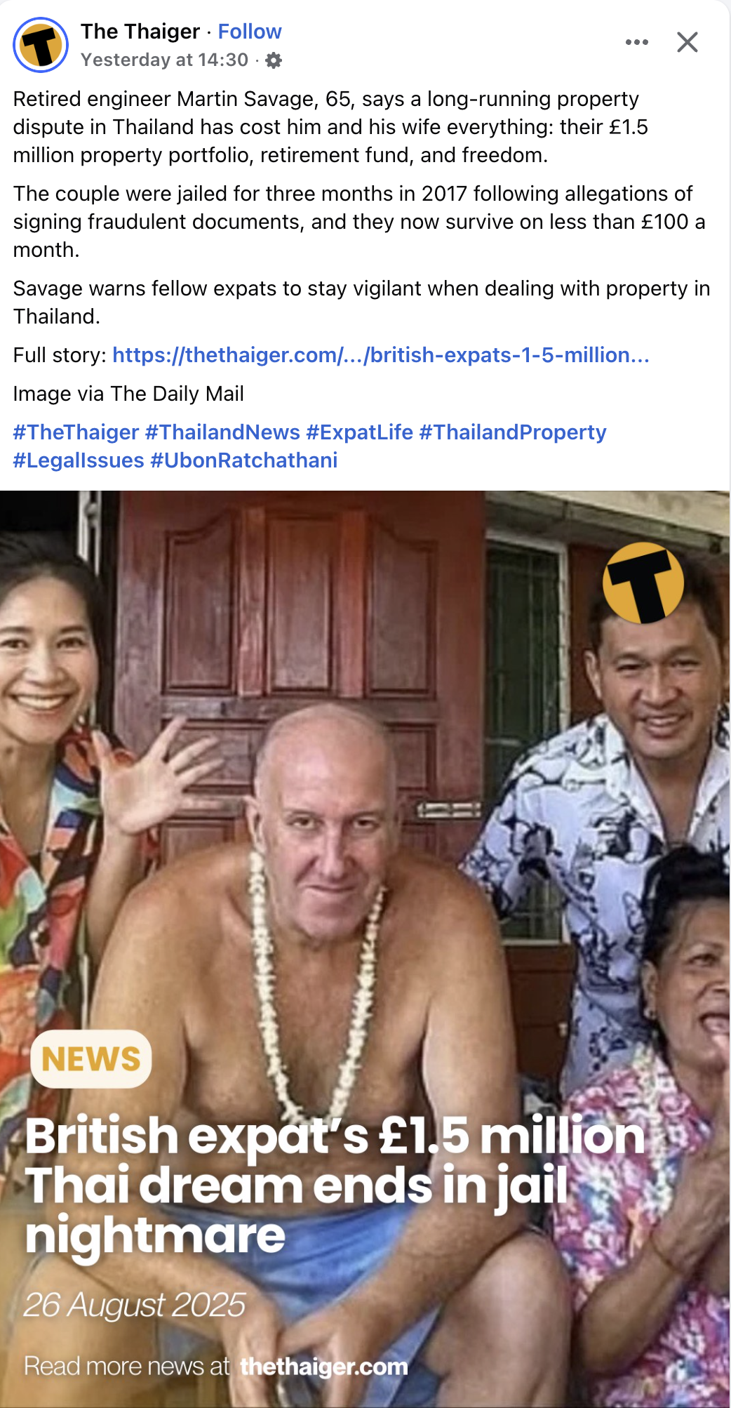 Screenshot 2025-08-27 at 8.37.24 PM.png