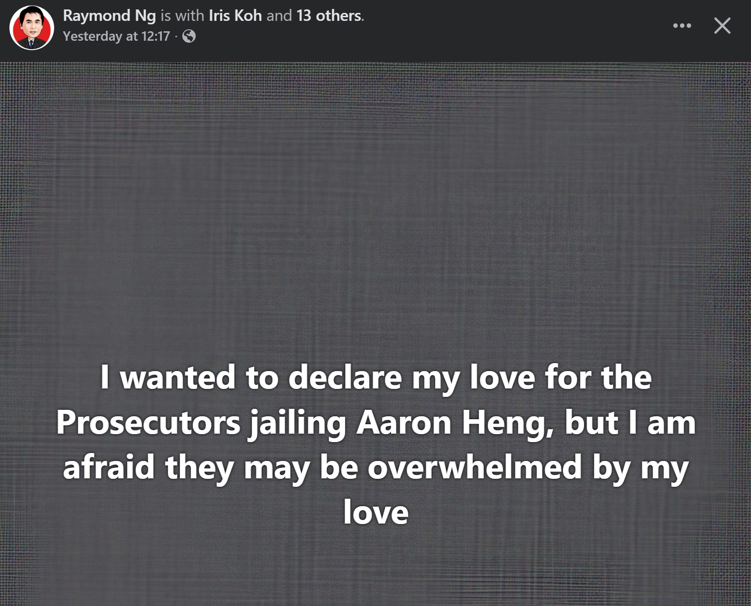 Screenshot 2025-09-09 233130.png