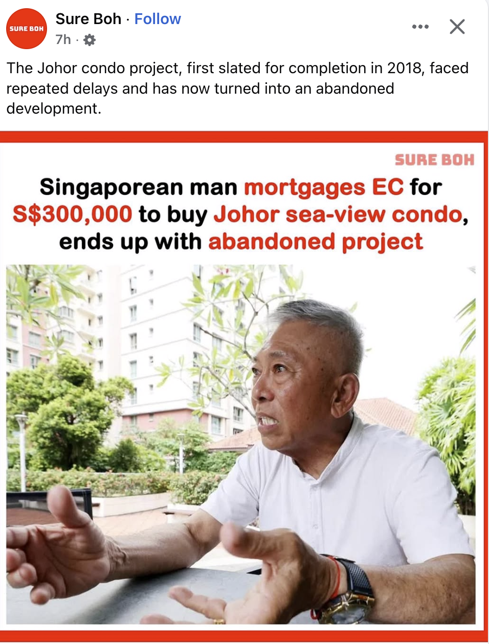 Screenshot 2025-09-12 at 10.39.33 PM.png