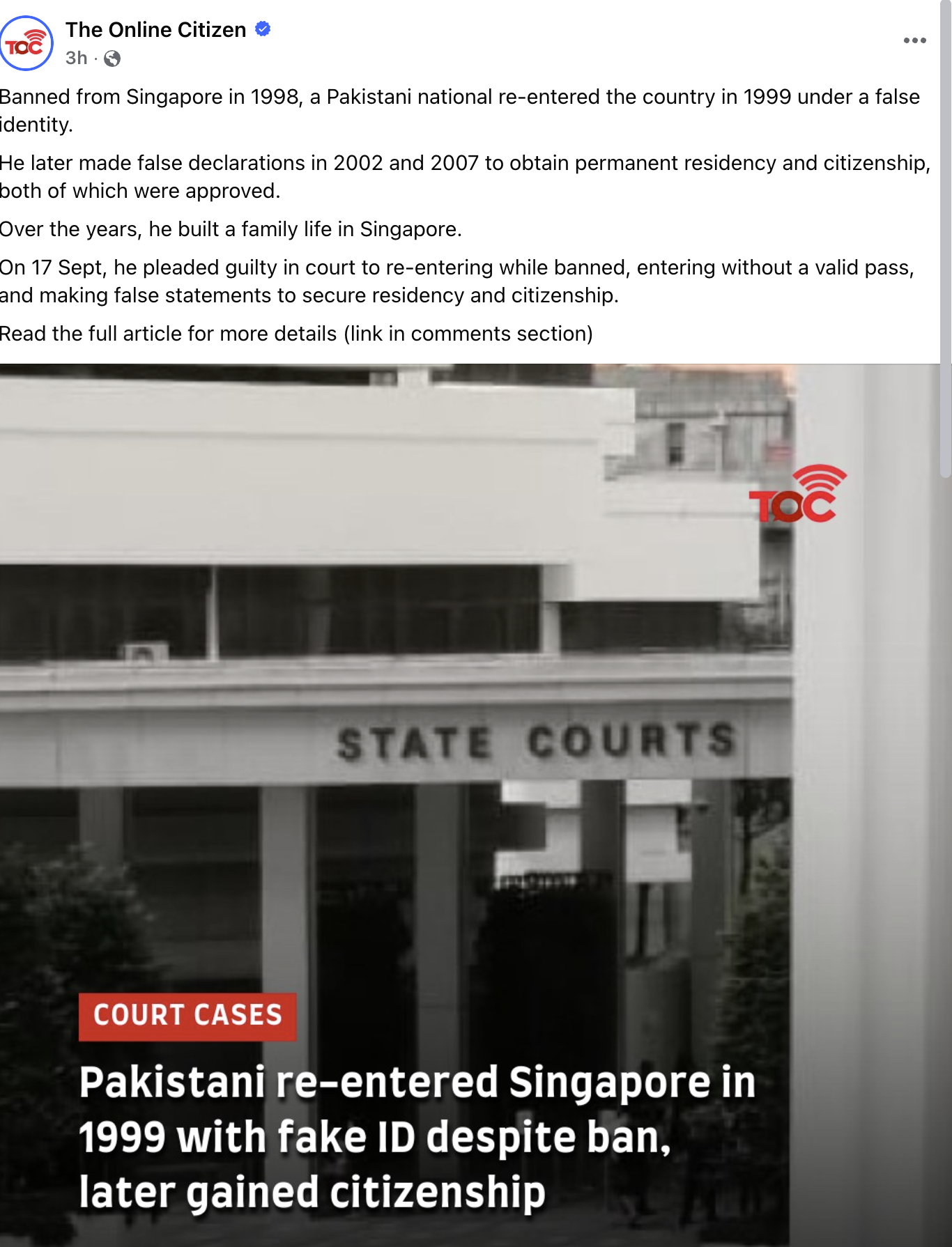 Screenshot 2025-09-18 at 3.39.26 PM.png