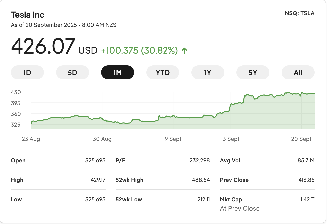 Screenshot 2025-09-22 at 4.31.00 PM.png