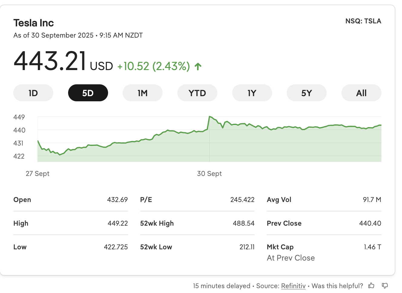 Screenshot 2025-09-30 at 4.02.00 PM.png