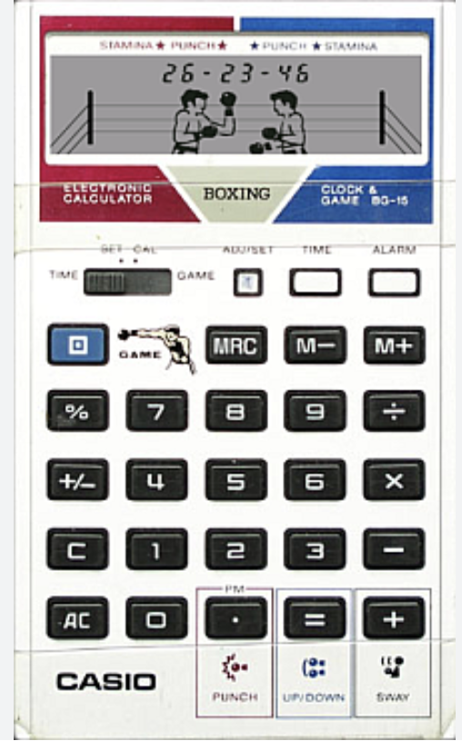 Screenshot 2025-10-02 at 15.08.13.png
